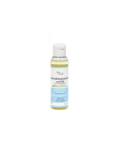 copy of Difusor 100% Madera de Loto