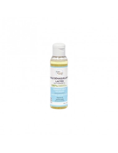 copy of Difusor 100% Madera de Loto