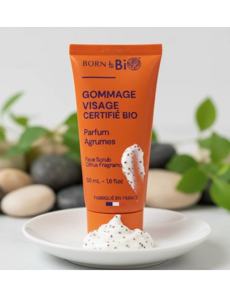 copy of Difusor 100% Madera de Loto