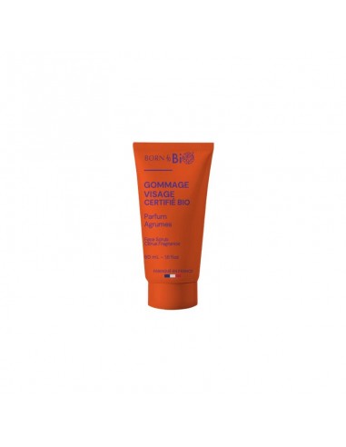 copy of Difusor 100% Madera de Loto