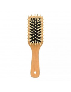 copy of Difusor 100% Madera de Loto