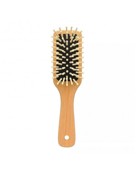 copy of Difusor 100% Madera de Loto