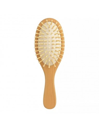 copy of Difusor 100% Madera de Loto