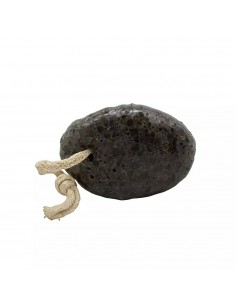 copy of Difusor 100% Madera de Loto