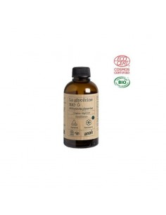 copy of Paquete de 5 discos faciales lavables de celulosa/algodón Anaé