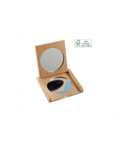 copy of Paquete de 5 discos faciales lavables de celulosa/algodón Anaé