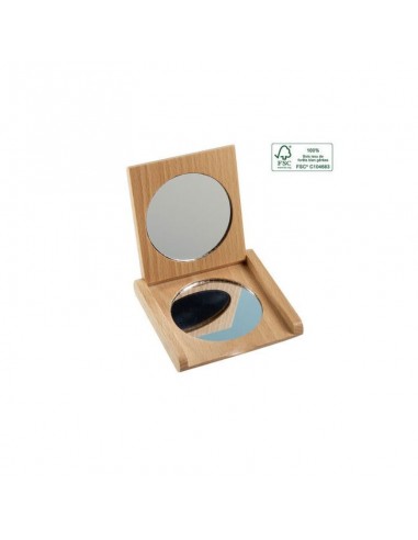 copy of Paquete de 5 discos faciales lavables de celulosa/algodón Anaé