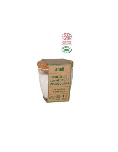 copy of Paquete de 5 discos faciales lavables de celulosa/algodón Anaé