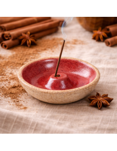 copy of Paquete de 5 discos faciales lavables de celulosa/algodón Anaé 2