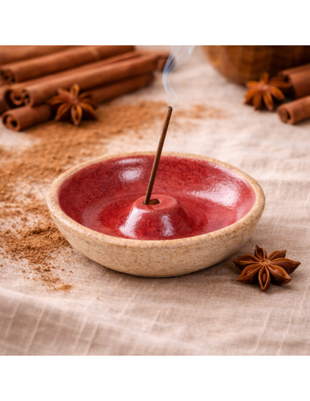 copy of Paquete de 5 discos faciales lavables de celulosa/algodón Anaé