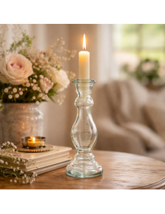 copy of Paquete de 5 discos faciales lavables de celulosa/algodón Anaé 2