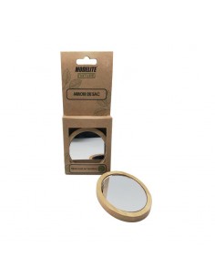 copy of Difusor 100% Madera de Loto