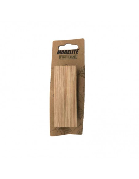 copy of Difusor 100% Madera de Loto