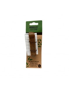 copy of Difusor 100% Madera de Loto