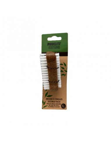 copy of Difusor 100% Madera de Loto