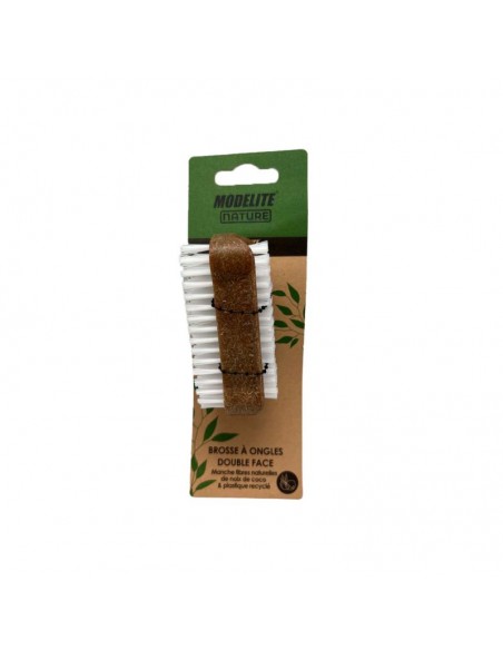 copy of Difusor 100% Madera de Loto