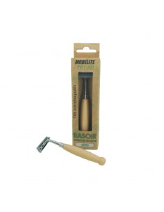 copy of Difusor 100% Madera de Loto