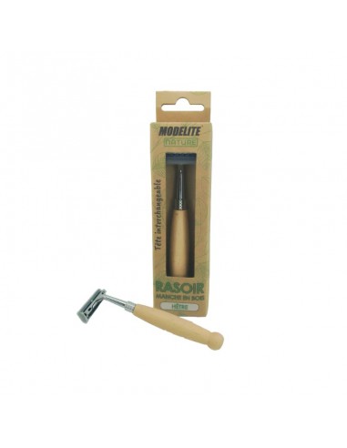 copy of Difusor 100% Madera de Loto