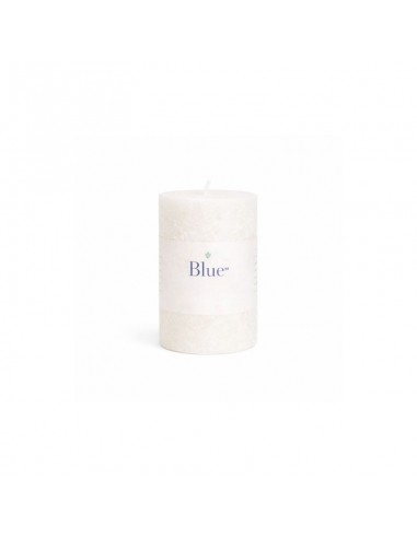 copy of Paquete de 5 discos faciales lavables de celulosa/algodón Anaé