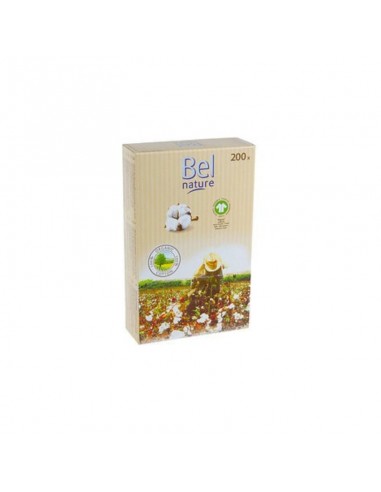 copy of Paquete de 5 discos faciales lavables de celulosa/algodón Anaé