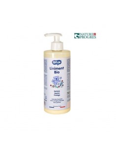 copy of Paquete de 5 discos faciales lavables de celulosa/algodón Anaé