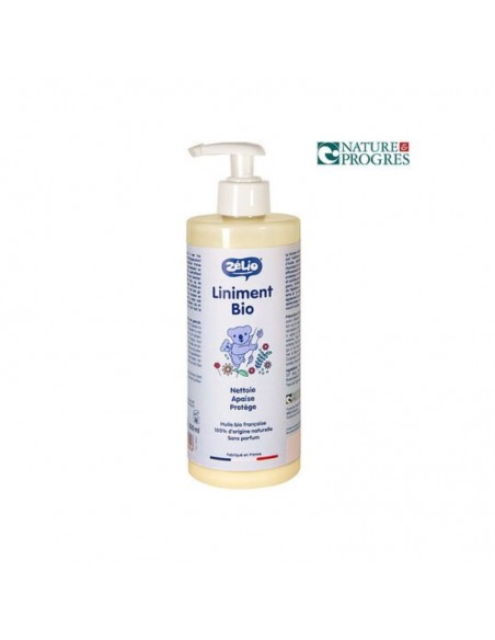 copy of Paquete de 5 discos faciales lavables de celulosa/algodón Anaé