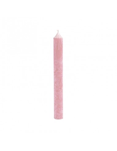 copy of Paquete de 5 discos faciales lavables de celulosa/algodón Anaé