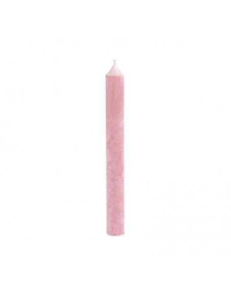 copy of Paquete de 5 discos faciales lavables de celulosa/algodón Anaé