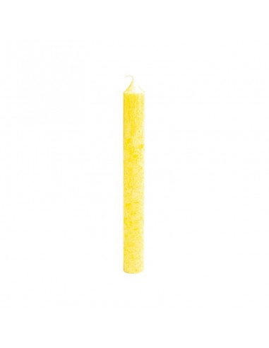 copy of Paquete de 5 discos faciales lavables de celulosa/algodón Anaé