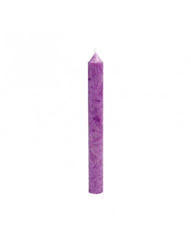 copy of Paquete de 5 discos faciales lavables de celulosa/algodón Anaé