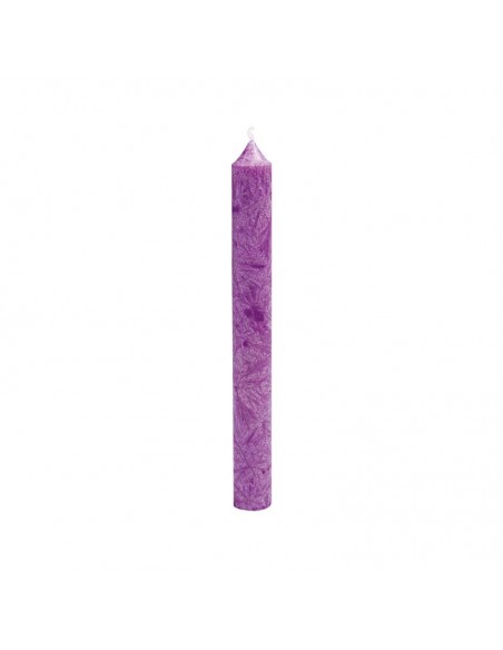 copy of Paquete de 5 discos faciales lavables de celulosa/algodón Anaé