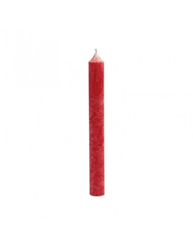 copy of Paquete de 5 discos faciales lavables de celulosa/algodón Anaé