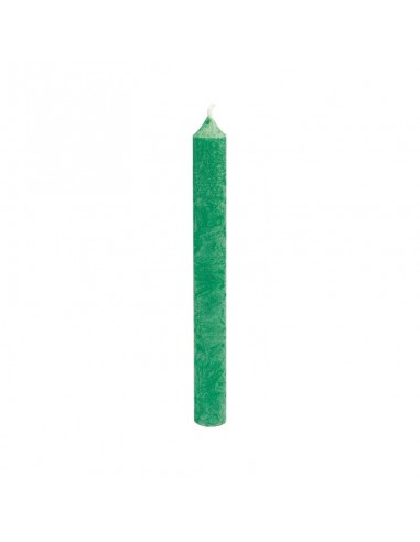 copy of Paquete de 5 discos faciales lavables de celulosa/algodón Anaé