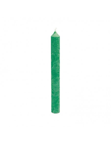 copy of Paquete de 5 discos faciales lavables de celulosa/algodón Anaé