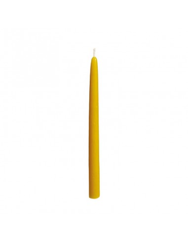 copy of Paquete de 5 discos faciales lavables de celulosa/algodón Anaé