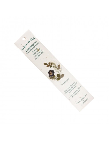 copy of Paquete de 5 discos faciales lavables de celulosa/algodón Anaé