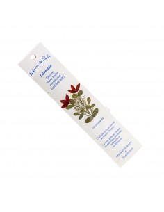 copy of Paquete de 5 discos faciales lavables de celulosa/algodón Anaé