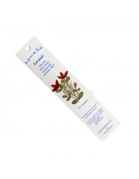 copy of Paquete de 5 discos faciales lavables de celulosa/algodón Anaé