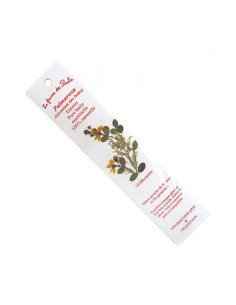 copy of Paquete de 5 discos faciales lavables de celulosa/algodón Anaé