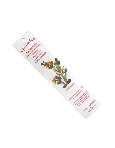 copy of Paquete de 5 discos faciales lavables de celulosa/algodón Anaé