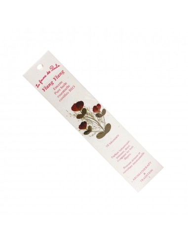 copy of Paquete de 5 discos faciales lavables de celulosa/algodón Anaé