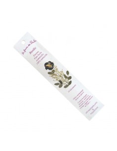 copy of Paquete de 5 discos faciales lavables de celulosa/algodón Anaé