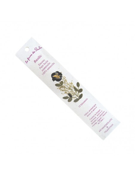 copy of Paquete de 5 discos faciales lavables de celulosa/algodón Anaé