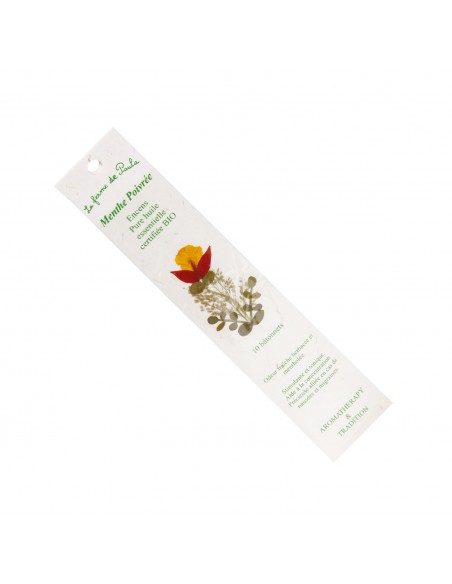 copy of Paquete de 5 discos faciales lavables de celulosa/algodón Anaé