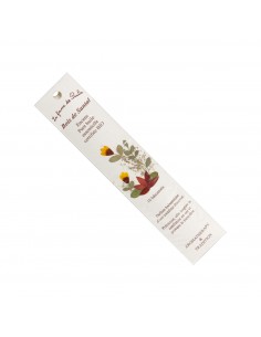 copy of Paquete de 5 discos faciales lavables de celulosa/algodón Anaé