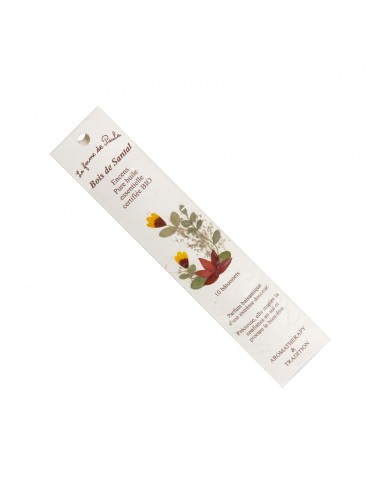 copy of Paquete de 5 discos faciales lavables de celulosa/algodón Anaé