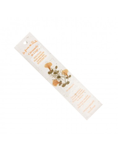 copy of Paquete de 5 discos faciales lavables de celulosa/algodón Anaé