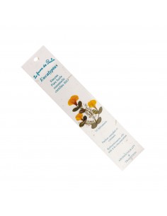 copy of Paquete de 5 discos faciales lavables de celulosa/algodón Anaé