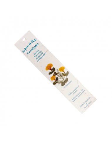 copy of Paquete de 5 discos faciales lavables de celulosa/algodón Anaé