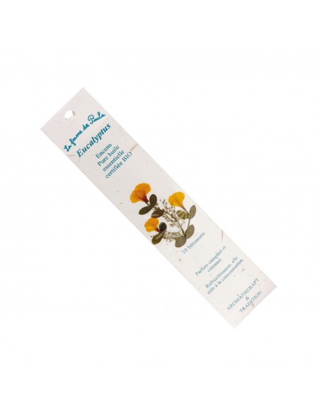 copy of Paquete de 5 discos faciales lavables de celulosa/algodón Anaé